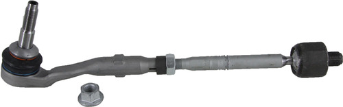 TRISCAN Sporstang 850011324 for BMW