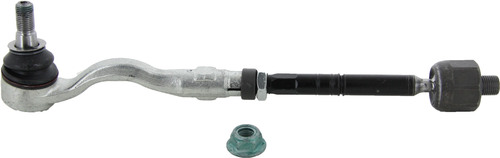 TRISCAN Sporstang 850011334 for BMW