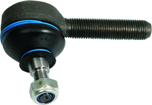 TRISCAN Sporstangkugle 85001150 for BMW