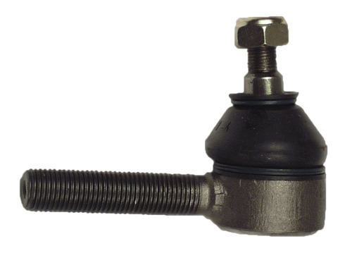 TRISCAN Sporstangkugle 85001151 for BMW