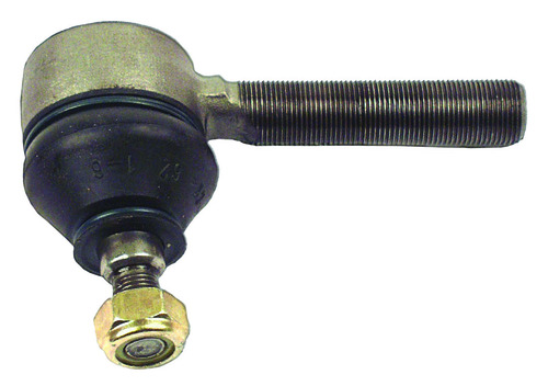 TRISCAN Sporstangkugle 85001201 for ALFA ROMEO