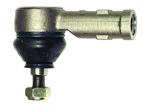 TRISCAN Sporstangkugle 85001210 for ALFA ROMEO