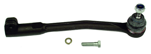 TRISCAN Sporstangkugle 850012102 for ALFA ROMEO