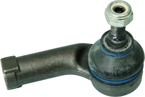 TRISCAN Sporstangkugle 850012103 for LANCIA ALFA ROMEO
