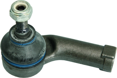 TRISCAN Sporstangkugle 850012104 for LANCIA ALFA ROMEO