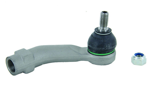 TRISCAN Sporstangkugle 850012107 for ALFA ROMEO
