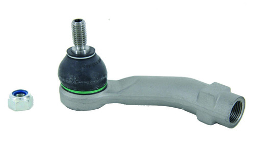 TRISCAN Sporstangkugle 850012108 for ALFA ROMEO