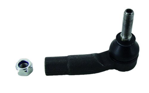 TRISCAN Sporstangkugle 850012109 for ALFA ROMEO