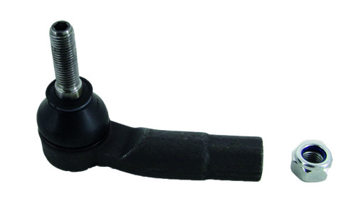 TRISCAN Sporstangkugle 850012110 for ALFA ROMEO