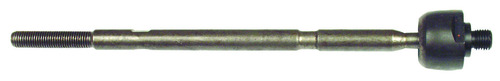 TRISCAN Styrestang, inderste 850012202 for ALFA ROMEO
