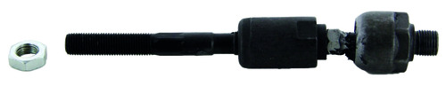 TRISCAN Styrestang, inderste 850012203 for ALFA ROMEO