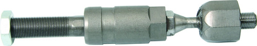 TRISCAN Styrestang, inderste 850012204 for ALFA ROMEO