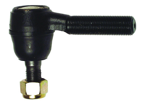 TRISCAN Sporstangkugle 850013014 for TOYOTA VW