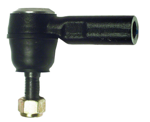 TRISCAN Sporstangkugle 850013100 for TOYOTA