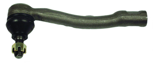 TRISCAN Sporstangkugle 850013118 for TOYOTA