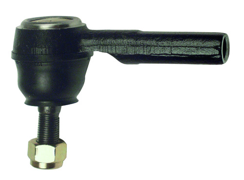 TRISCAN Sporstangkugle 850013121 for TOYOTA