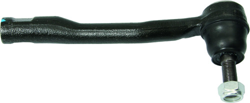 TRISCAN Sporstangkugle 850013123 for TOYOTA