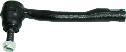 TRISCAN Sporstangkugle 850013124 for TOYOTA