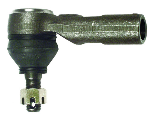 TRISCAN Sporstangkugle 850013125 for TOYOTA LEXUS