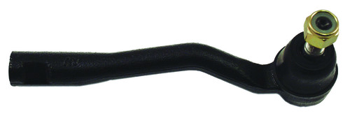 TRISCAN Sporstangkugle 850013131 for TOYOTA