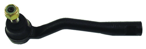 TRISCAN Sporstangkugle 850013132 for TOYOTA