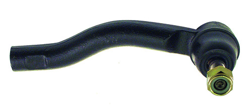 TRISCAN Sporstangkugle 850013133 for TOYOTA