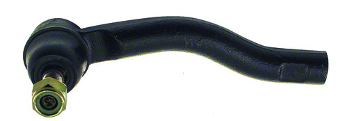 TRISCAN Sporstangkugle 850013134 for TOYOTA