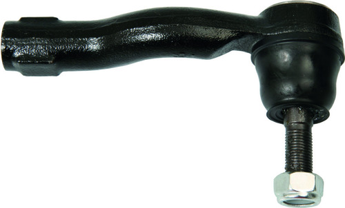 TRISCAN Sporstangkugle 850013135 for TOYOTA
