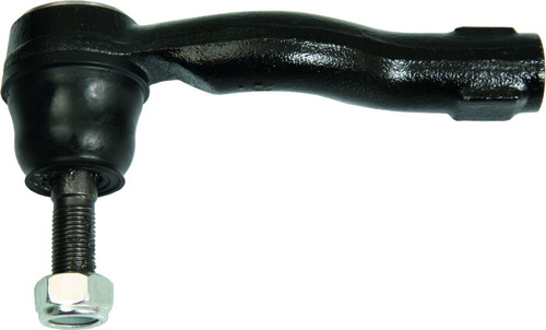TRISCAN Sporstangkugle 850013136 for TOYOTA