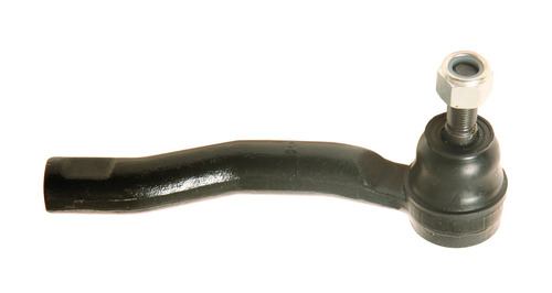TRISCAN Sporstangkugle 850013137 for TOYOTA