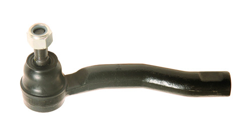 TRISCAN Sporstangkugle 850013138 for TOYOTA
