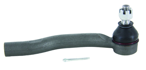 TRISCAN Sporstangkugle 850013153 for TOYOTA