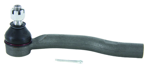 TRISCAN Sporstangkugle 850013154 for TOYOTA