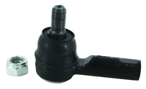 TRISCAN Sporstangkugle 850013156 for TOYOTA