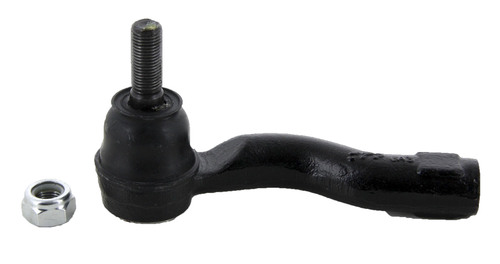 TRISCAN Sporstangkugle 850013164 for TOYOTA