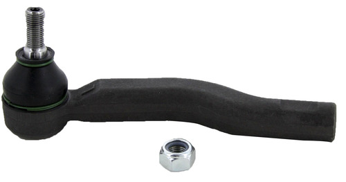 TRISCAN Sporstangkugle 850013182 for TOYOTA