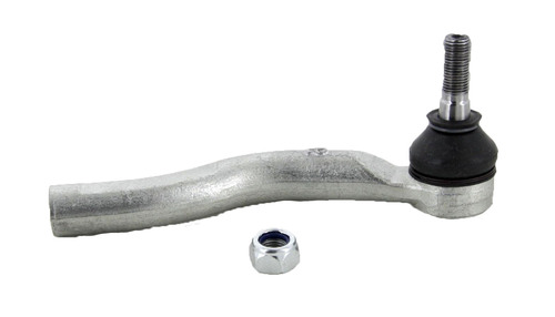 TRISCAN Sporstangkugle 850013183 for TOYOTA