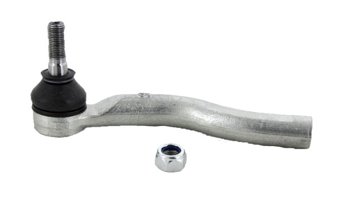 TRISCAN Sporstangkugle 850013184 for TOYOTA