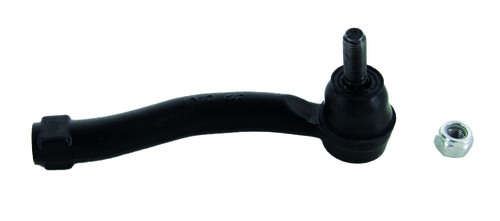 TRISCAN Sporstangkugle 850013185 for TOYOTA