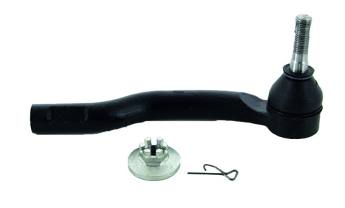 TRISCAN Sporstangkugle 850013187 for LEXUS