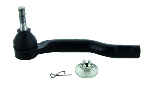 TRISCAN Sporstangkugle 850013188 for LEXUS