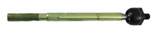 TRISCAN Styrestang, inderste 850013206 for TOYOTA