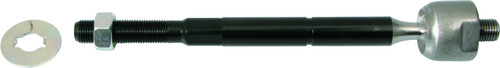 TRISCAN Styrestang, inderste 850013210 for TOYOTA