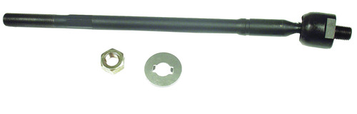 TRISCAN Styrestang, inderste 850013212 for TOYOTA