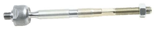 TRISCAN Styrestang, inderste 850013217 for TOYOTA