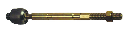 TRISCAN Styrestang, inderste 850013234 for TOYOTA