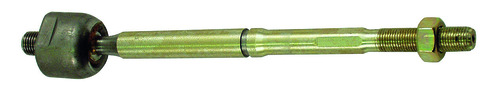 TRISCAN Styrestang, inderste 850013235 for TOYOTA