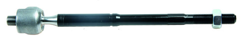TRISCAN Styrestang, inderste 850013236 for TOYOTA