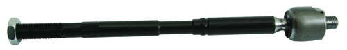 TRISCAN Styrestang, inderste 850013239 for TOYOTA