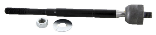 TRISCAN Styrestang, inderste 850013240 for TOYOTA